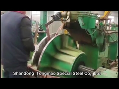 5.8m Length T1 Copper Alloy Pipe 0.2mm Thickness