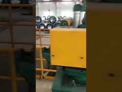 갈프니즈드 alu 시트판